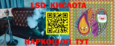 мет Можга