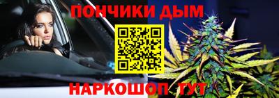 мет Можга
