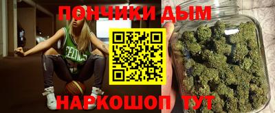мет Можга