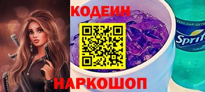 мет Можга